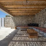 Lectus Mykonos